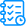 App Store Submission