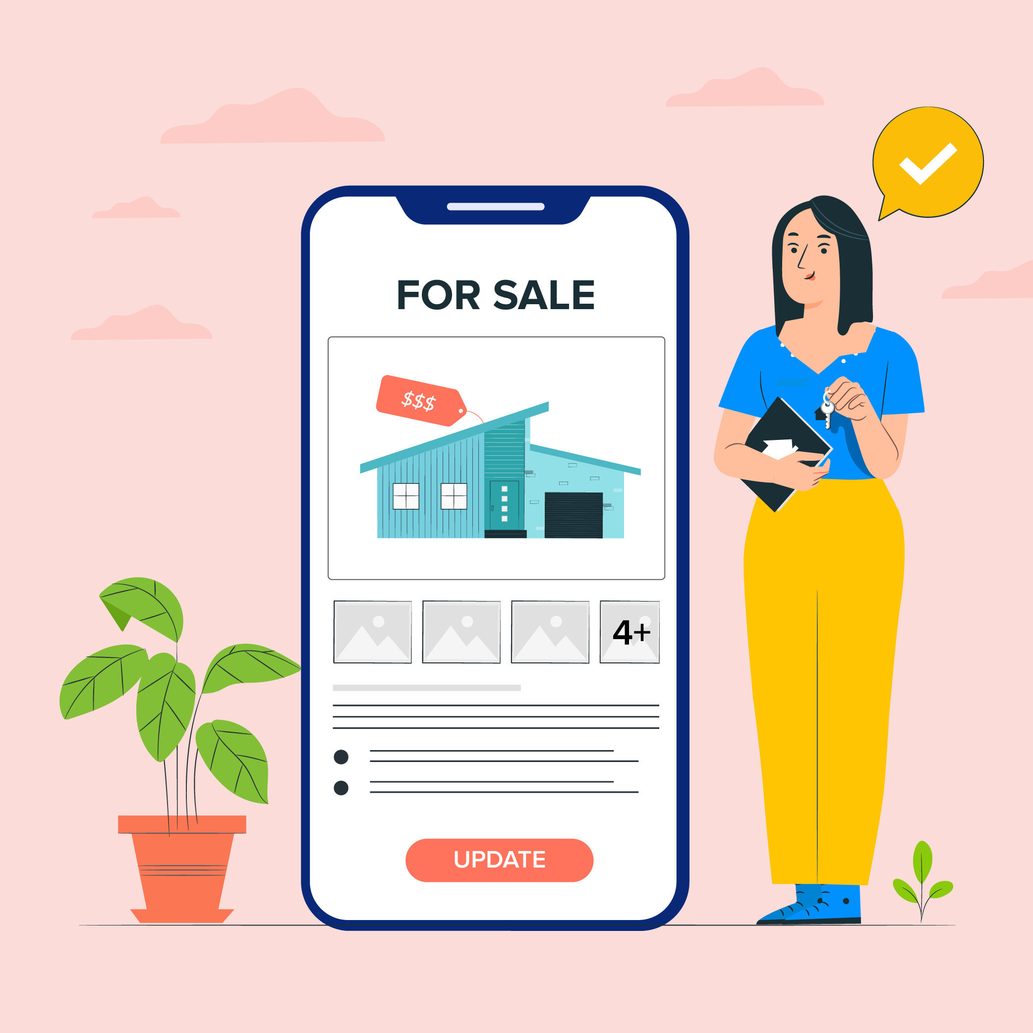 Technologies Driving Real Estate Innovation