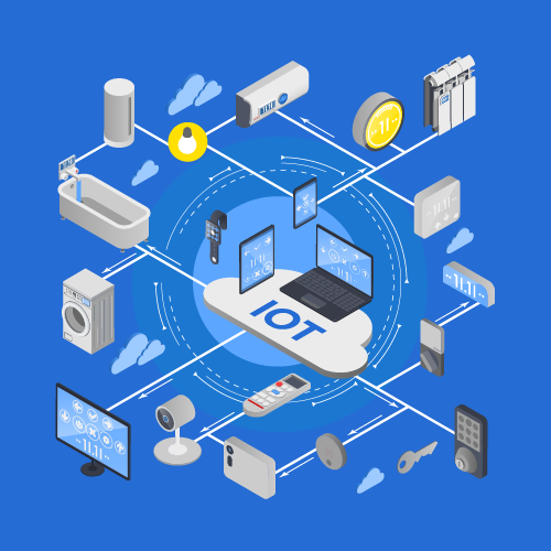 The Importance of User Experience Research for IoT Solutions