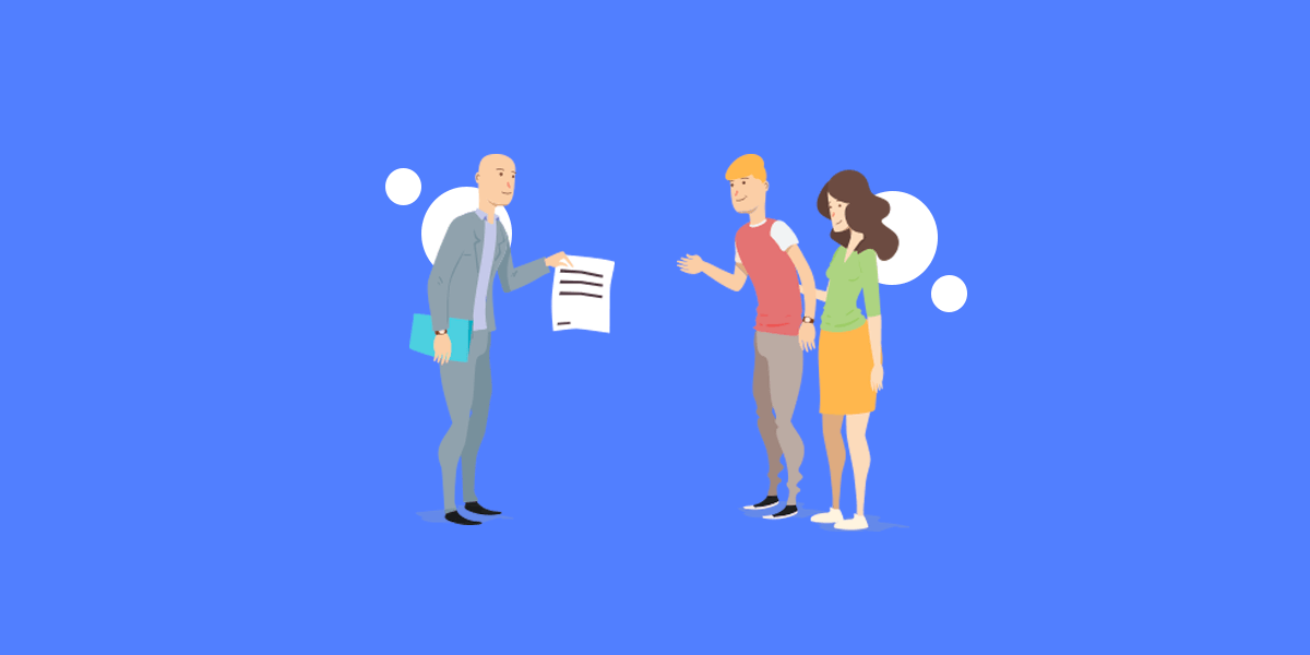 The Insider’s Guide to How to Create a B2B Buyer Personas Questions