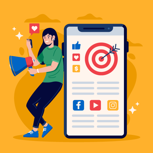 The Secret Behind Apps That Go Viral