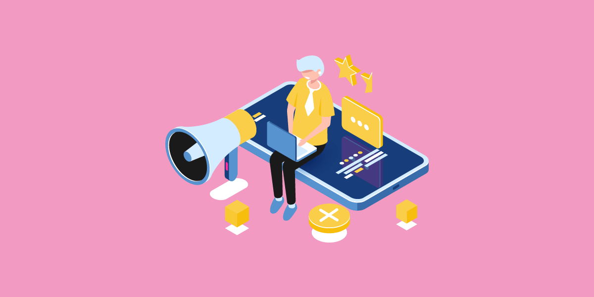 The Secrets To Reimaging Your Mobile App’s Bad Reputation