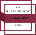 medical software development company