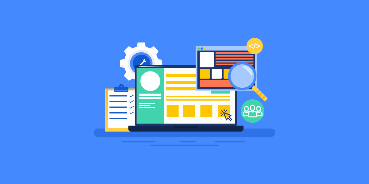 Things You Must Consider During Web Application Development