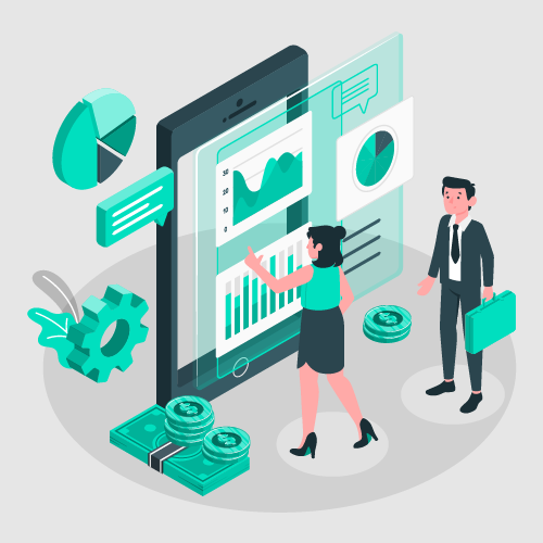 Tips for Mobile App Development Vital for your Business
