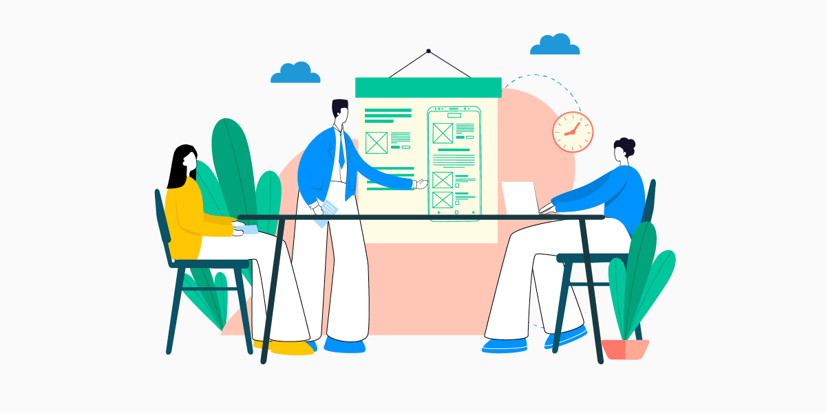 Top 10 Mobile Product Managers Skills to Master