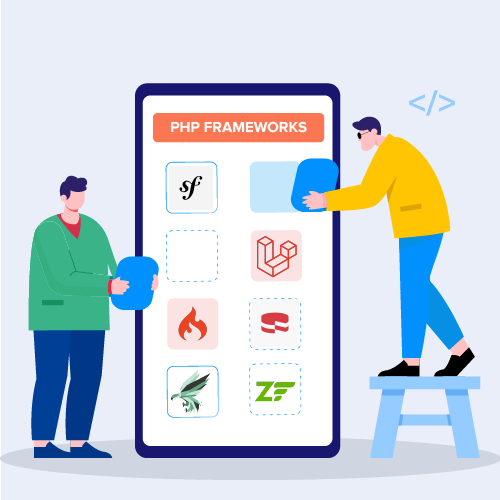 PHP Framework