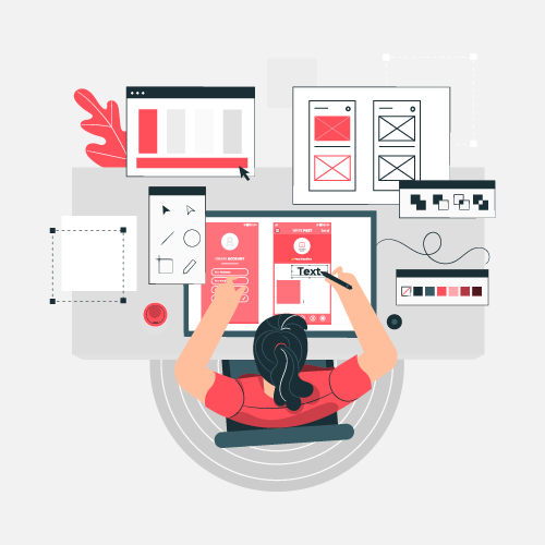 Top 15 Mobile App UI Design Trends for 2018