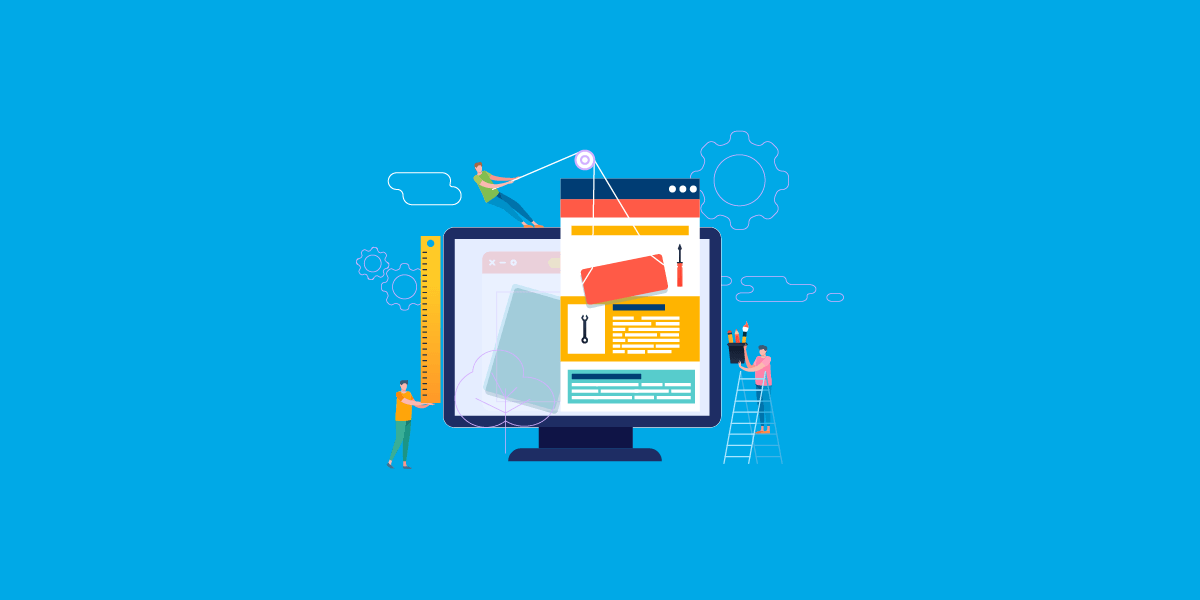 28 Mobile App Design Prototyping Tools