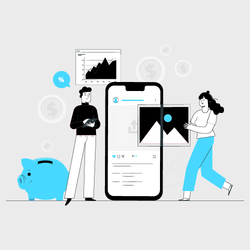 Type of Mobile Apps Will Tech Investors Fund in 2022