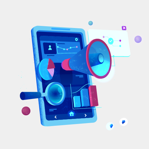 Use Mobile App As A Brand Marketing Channel