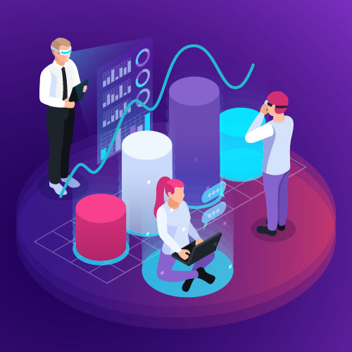 Virtual Reality – The New Marketing Strategy For Business