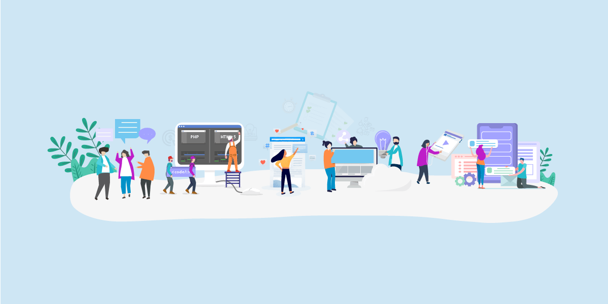 Ways to Validate your Minimum Viable Product