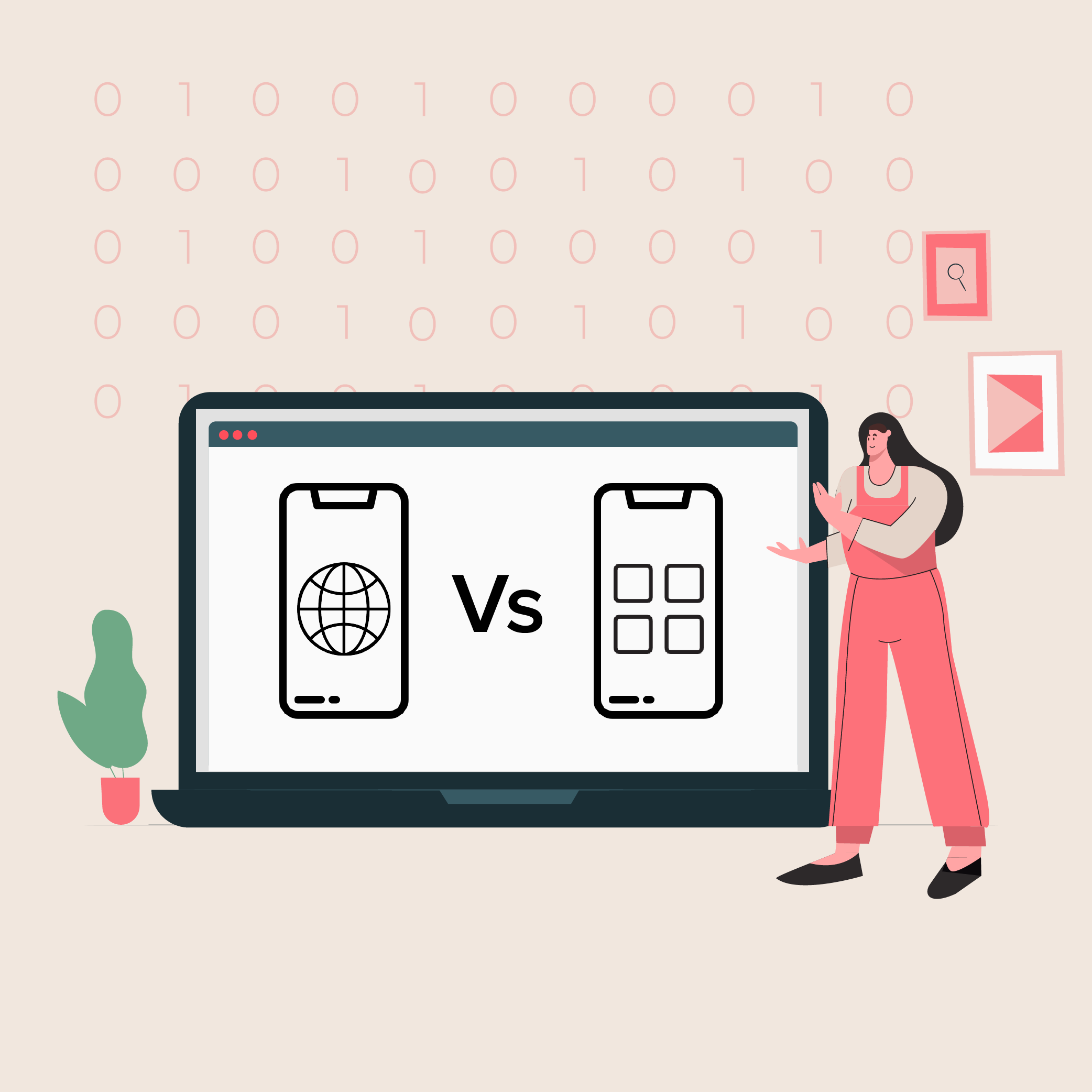 web-and-mobile-app-for-startups