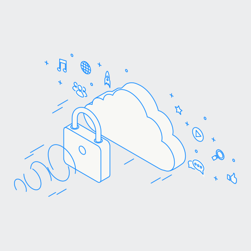 What-is-Internet-of-Things