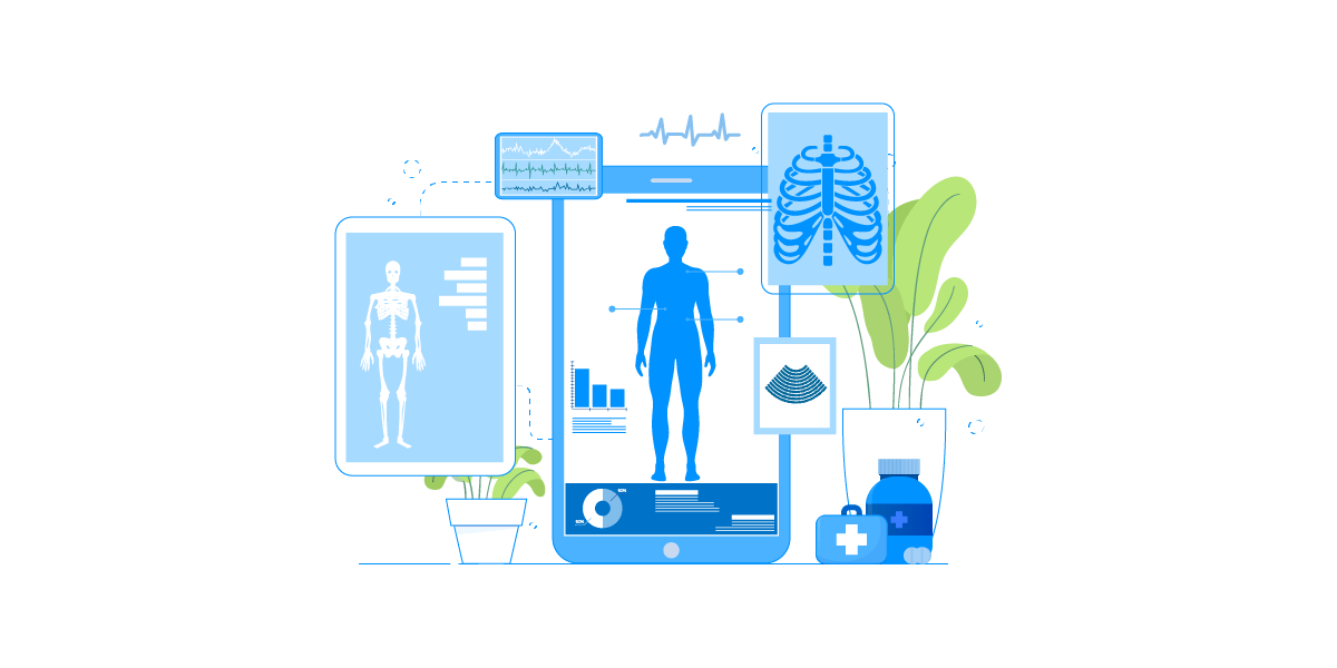 Software as a Medical Devices: Definition & Scope of Regulations