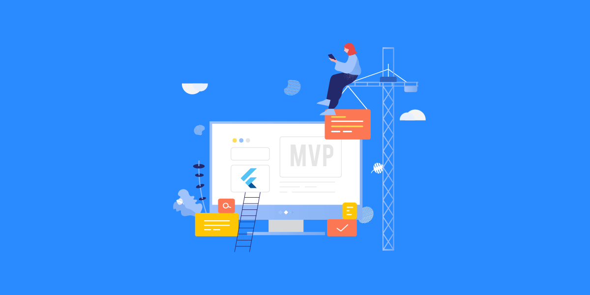 Entrepreneur’s Guide on Wearable App Development