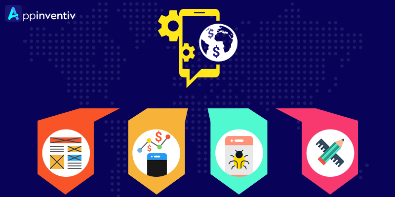 Mobile Application Development