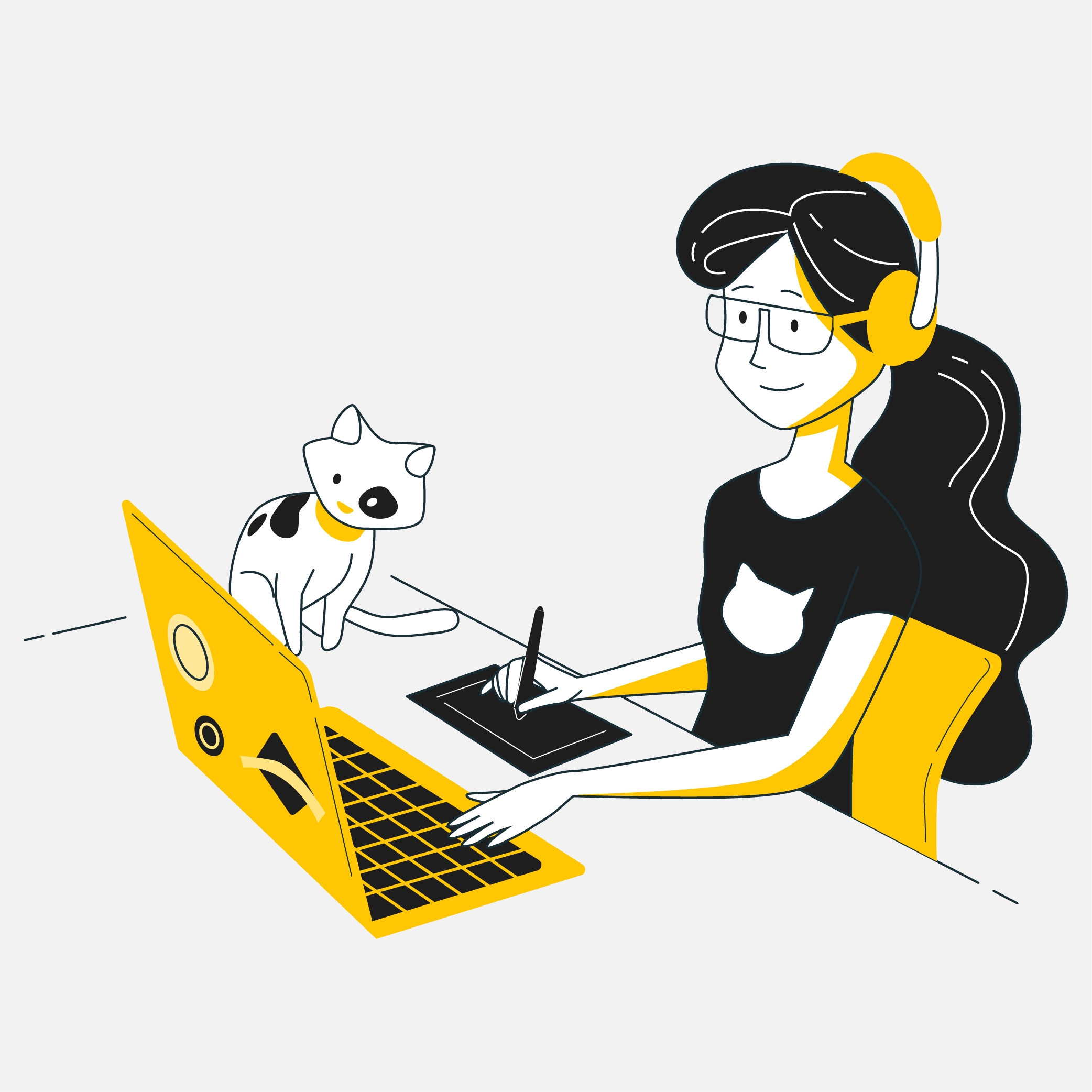 Why to choose UX Design as a Career