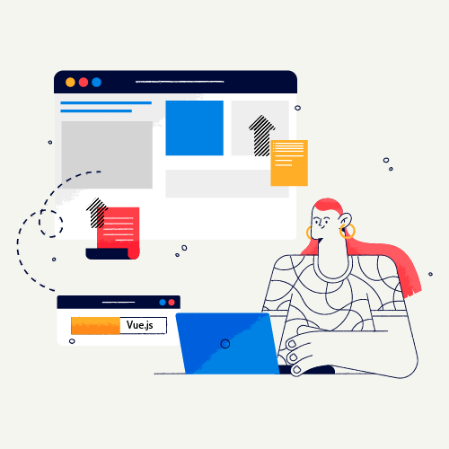 Why-You-Should-Prefer-Vue.js-for-Web-UI-Development