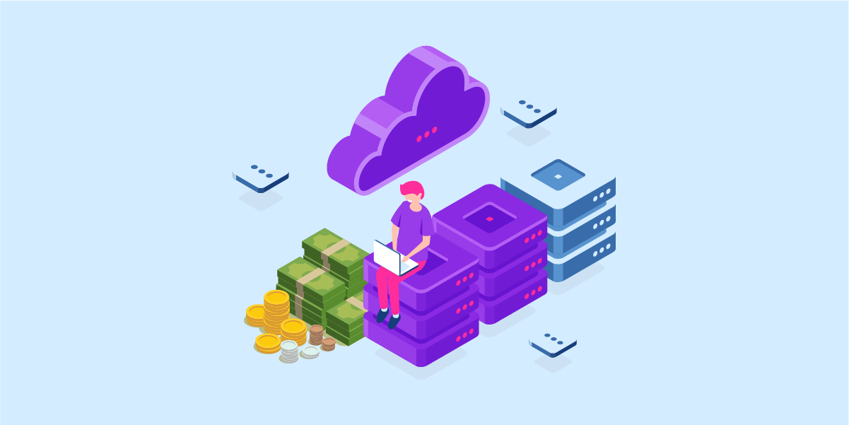 Your Guide to Estimating the ERP Software Development Cost