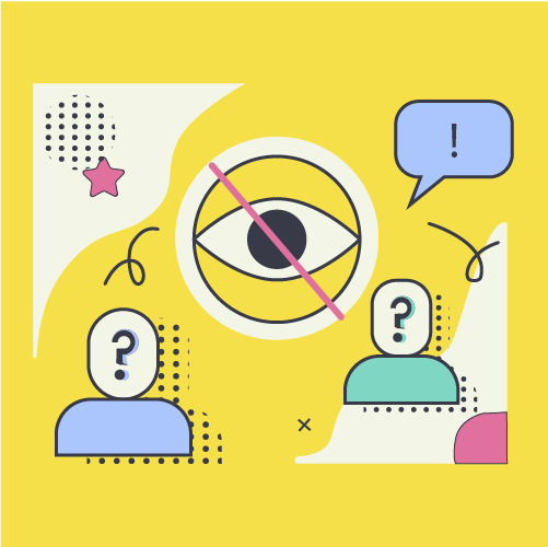 Zero-Knowledge Proof & its Role in the Blockchain World